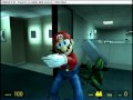 Cloud8745-in-gmod-pa