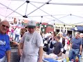 Federal Hill Sausage