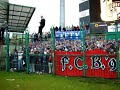 GKS Bełchatów - Ruch Chorzów (19.04.2008) [2]