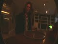 Blackalicious Blazing Arrow Music Video Blackalicious Blazing Arrow Music Video