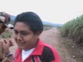 La Sudadera del RaTa