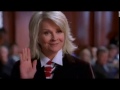 Boston Legal - a wonderful compilation