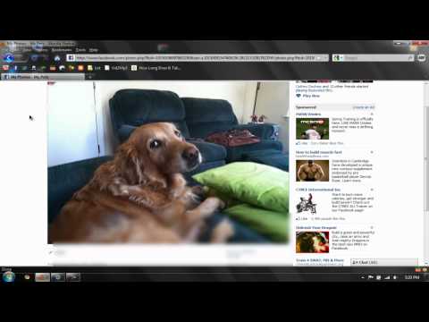 how to deactivate facebook yt