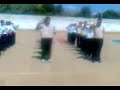 premilitar liceo Laya