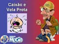 Mucao-com-br-Caix-o-