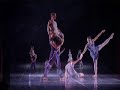 Florence Dance Company