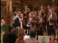 videos de Ernst Hutter & Die Egerländer Musikanten - Die schönsten Blasmusikhits 2008