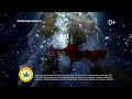 Отзывы о пылесосе с аквафильтром Karcher DS 6 Premium Mediclean 1.195-2411