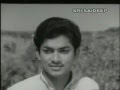 E Divilo Virisina- Telugu Movie Kanne Vayasu_1973_ Full HD Video Song - YouTube.mp4 E Divilo Virisina- Telugu Movie Kanne Vayasu_1973_ Full HD Video Song - YouTube.mp4