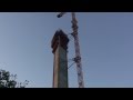videos de Avala TV toranj