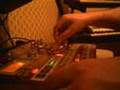 electribe esx-1 1
