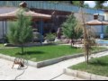 KAZANKAYA KASABASI - YOZGAT