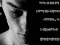 Tolga Tabu   Yar�m Kald�m