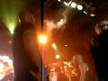 videos de Showcase 2009 026
