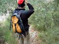 el gorg negre  episodi iii 