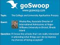 Improving a student\ Improving a student\