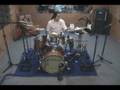 Marcelo Konzen Street Urchin