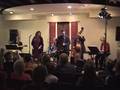 Chris Klich Jazz Quintet with Laura Preble