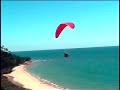 V�os Duplos em Porto Seguro abril_2007