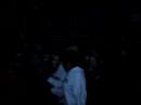 party