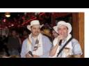 trova paisa confite y calambre