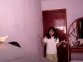 MOV01008 MOV01008