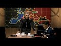 Command & Conquer Red Alert soviet 7 Command & Conquer Red Alert soviet 7