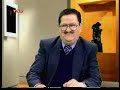 La fuga del doc:  César Augusto Dávila