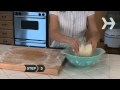 How-To-Make-a-French