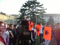 kosova-e-pavarur-wwwscanderbegorg-bajrakblogspotcom.html