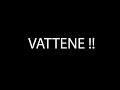 Una video dedica per tutti i rompiscatole del Web! http://bit.ly/1aiIjz