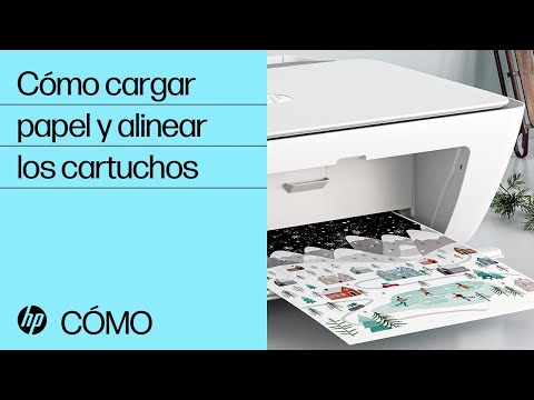 HP DeskJet Plus 4130 All-in-One Printer : configuración | Soporte de HP®