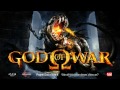 God of War 4 - Official Trailer 2011