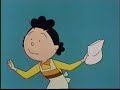 sazaesan??????????1991