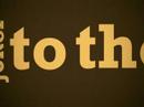 Imagem de Amostra do You Tube