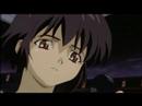Noir AMV--Sad Depressing Noir