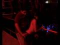 dj buba - eniga discoteca