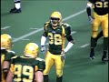 northern-michigan-university-football.html
