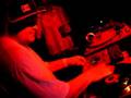 DJCXL - Live in Yokohama,Japan