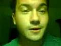 Re: NooBTooB Ep 93 Porta, Bourne Conspirac, Assault Her