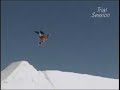 ??????????????????DoubleFrontFlip -NarutakiHatakeyama ??????????????????DoubleFrontFlip -NarutakiHatakeyama