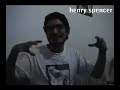bruno benavides el terco del grunge
