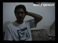 Bruno Benavides, el terco del grunge