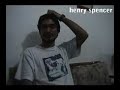 bruno benavides el terco del grunge