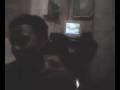 videos de Neno Brown Kicks a Hot verse!