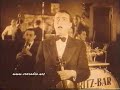 POPEVKE SEM SLAGAL RITZ BAR ZAGREB 1941Popevke sem slagalComposer - skladatelj, kompozitorVlaho PaljetakLyrics author - stihovi, autor tekstaDragutin DomjanićPopevke sem slagalPopevke sem slagal i rožice brali vsu svoju ljubav sem drugim ja dalA žalost navek sem v srcu ja skrilni nigdo me žalil i sam sem tak bilA mojemu srcu tam suza pak nii če mi je teško popevka zvoniČe siromah sem, vse drugom bi dalpopevke i srce i ne bu mi žal.http://www.tamburitza.org/TAA/articles/paljetak.htmlMusic Profile - Vlaho PaljetakWinter 2001It has been a little over one hundred years since the first Tamburitza Orchestras played their first notes, and since then many hundreds of musicians in the old homeland and here in the new world have entertained the masses with the strains of folk songs, dances and compositions.  The latter, however, are often considered folk songs, because that has (sic) what they have become.  Unfortunately, many names of the composers have been forgotten.   One such composer who is often overlooked is Vlaho Paljetak who composed undoubtedly the most popular song played on Tamburitza on this continent -- Marijana.  Marijana was composed and recorded by Paljetak singing and playing the guitar in 1935 on the Zagreb label 