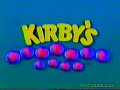 Kirby\ Kirby\