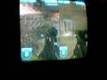 videos de marines get mad at me and my bud.mov