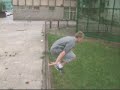 JZW trening