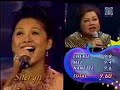 Star in A Million Contest